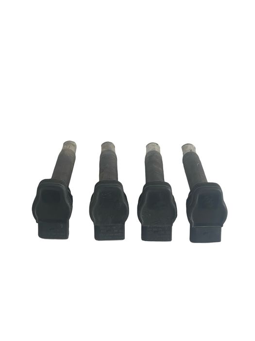 Set Bobina Inductie Audi A5/S5 8T3 2007 - 2017 2.0Tfsi Cdn 0221604115