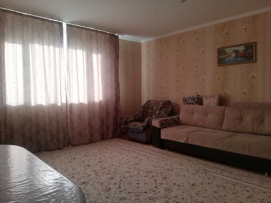 Дом шикарный в Дружбе