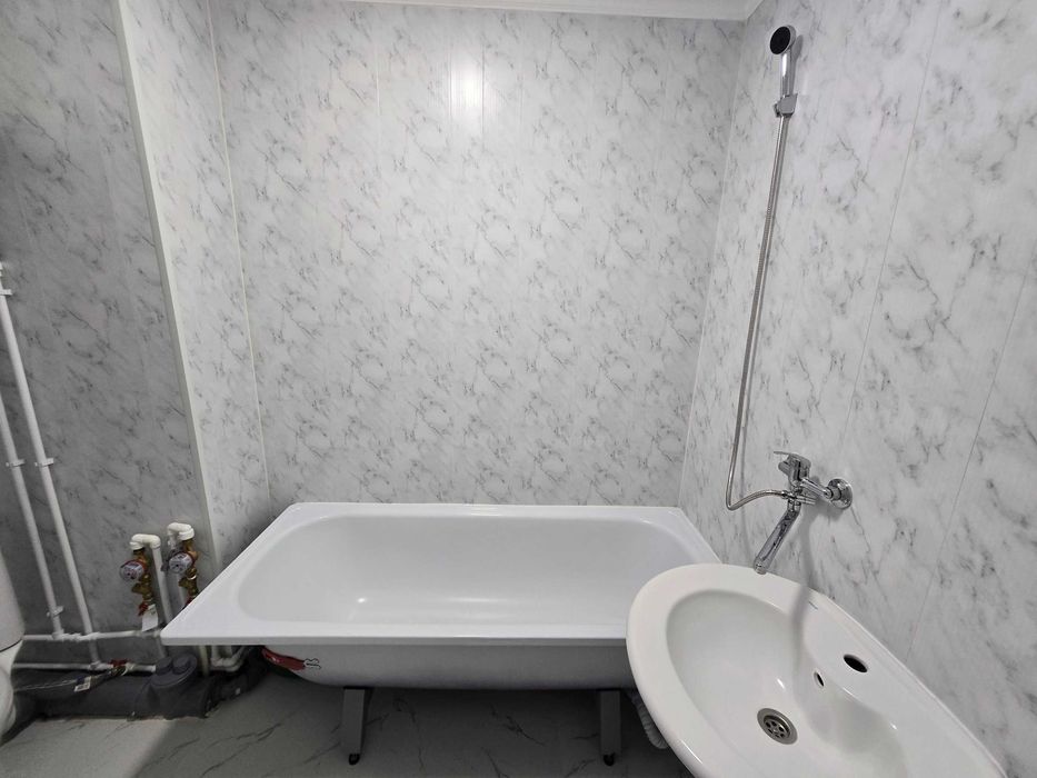 Продажа 1 комнатной квартиры