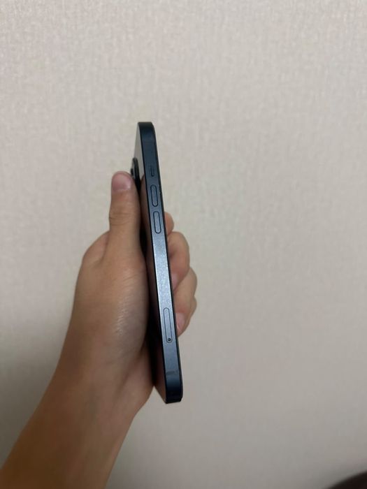 Iphone 13/Айфон 13