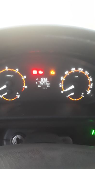 Продам нива 2121