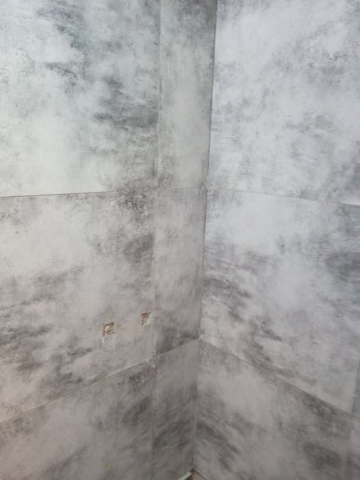 Строительные работы