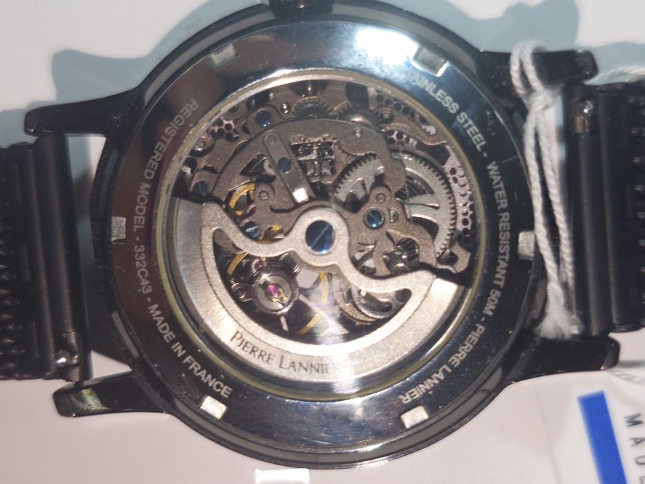 pierre lainer (оригинал) 332с439