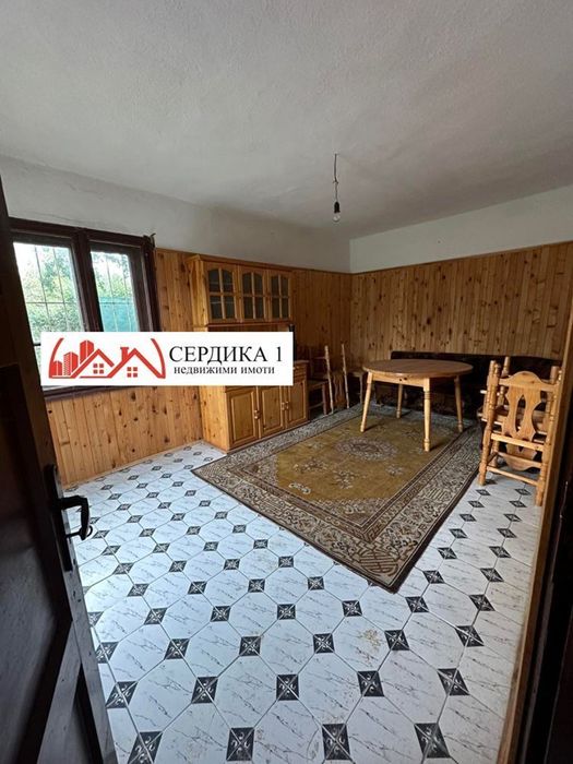 Продава се Къща в с. Костадинкино, Област София-област - 72 кв.м за 567 €/кв.м - Снимка #6