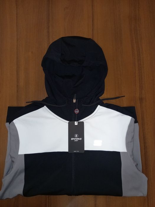 ПРОДАЮ спортивку