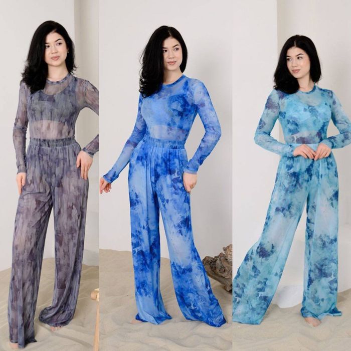 Буркини сетка купальник SPF Алмата.Астана