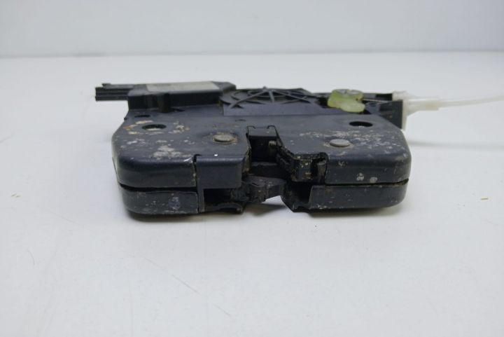 Broasca haion    986945-110 BMW Seria 3 E90/E91/E92/E93