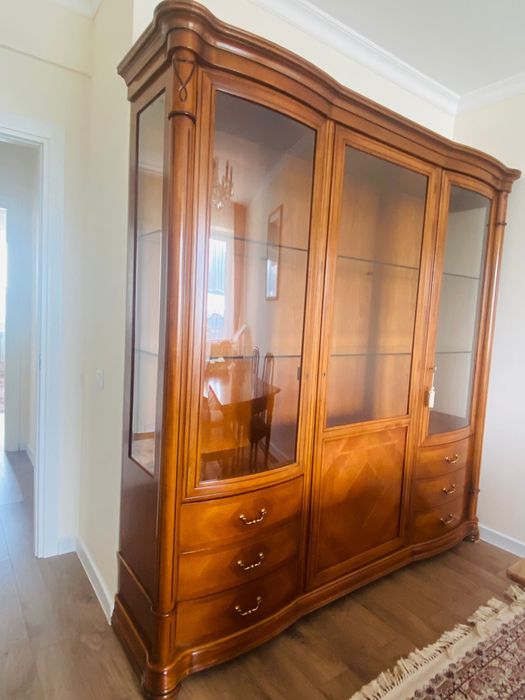 Мебель для гостиной