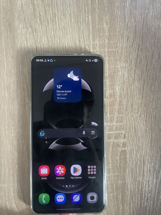 Samsung S21 5g 256/12