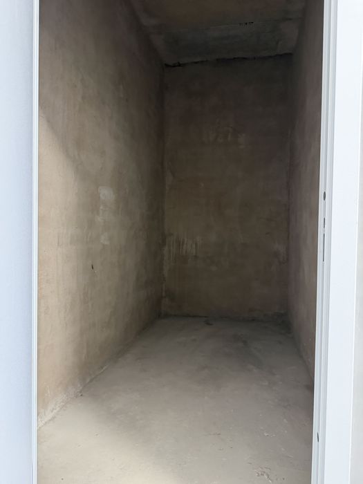 Продам кладовку на этаже