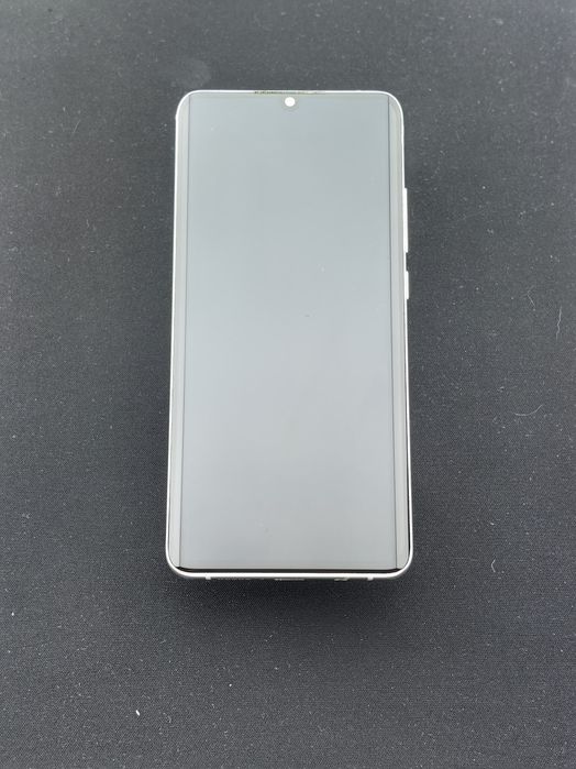 Xiaomi Mi Note 10 Lite 128 GB ID-idt994