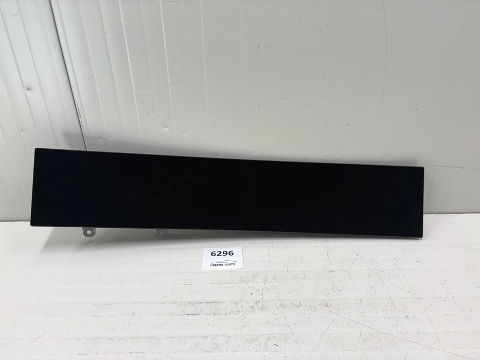 Дисплей Монитор Навигация БМВ Г20 Г22 Г23 Г26 BMW G20 G22 G23 G26 G80