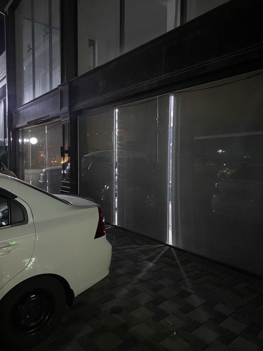 Jaluzi plisse dikey жалюзи parda jalyuzi shtor sfatlij 24/7 40% skidka