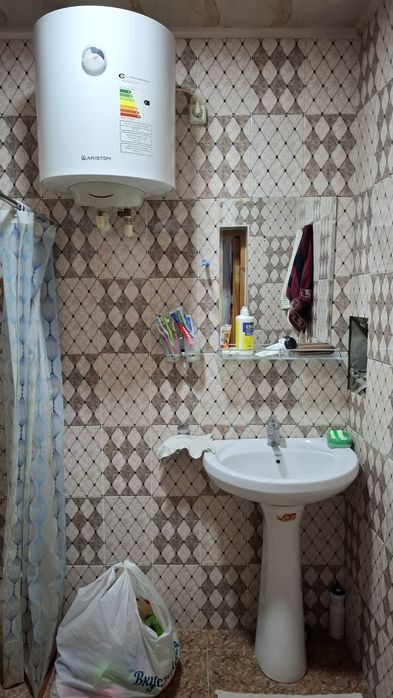 Kibray tumani 5 sotiqli tayor uy sotiladi