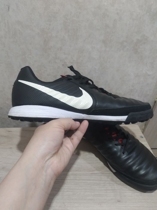 Продам сороконожки мужские