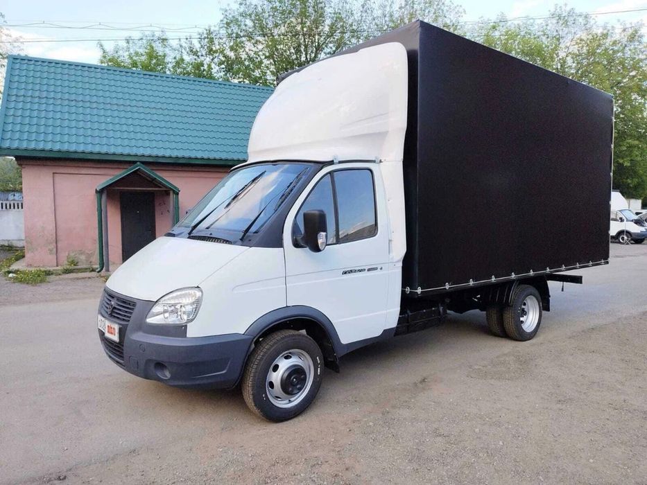 Грузоперевозки газель, услуга перевозки, доставка, город межгород