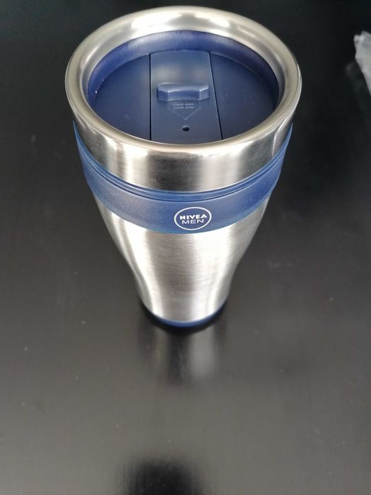 Чаши за шампанско/Чаши Кока Кола/Чаша за кафе/Термочаша