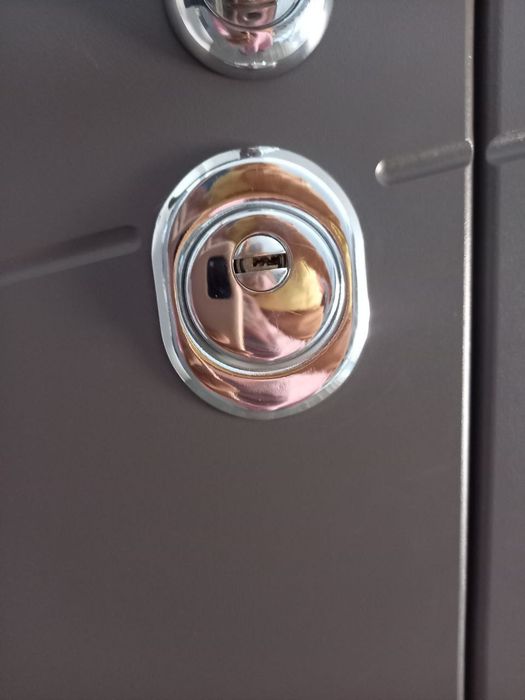 Zamok ochish Ремонт замков Замок очиш  Установка замков Zamok ochish