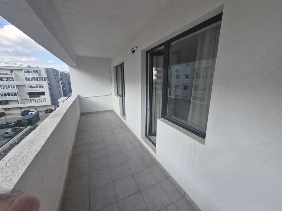 Apartament 3 camere, 78mp, Grand Arena , Sector 4, Bloc 2025