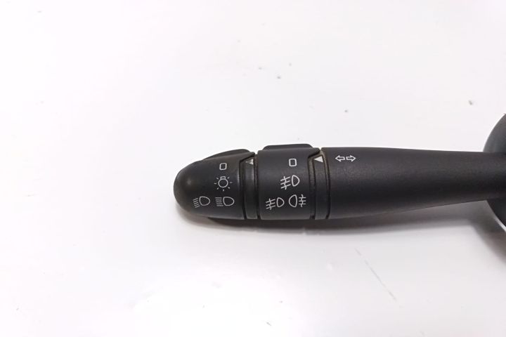 Maneta semnalizare Opel Vivaro A