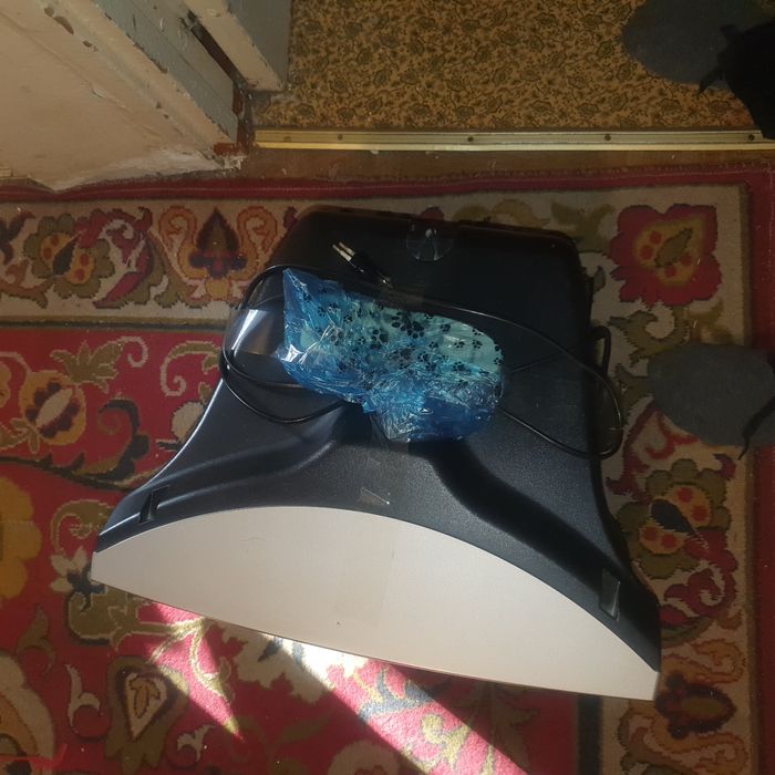 Продам телевизор