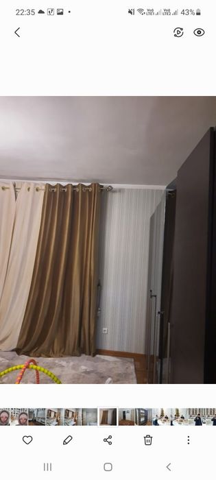 Продаетая стенка шкаф