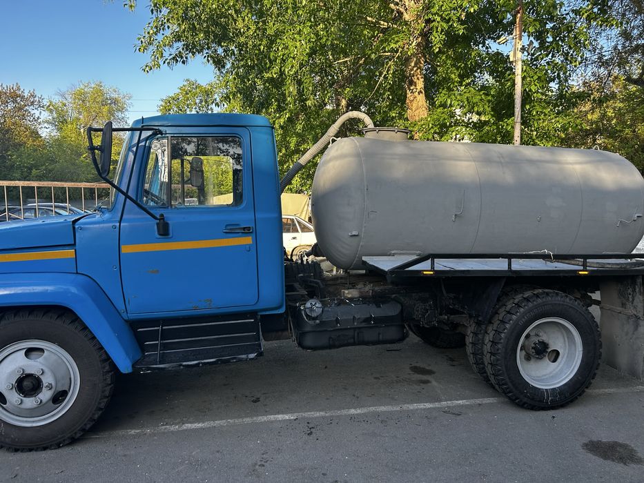 Продам ассееизатор