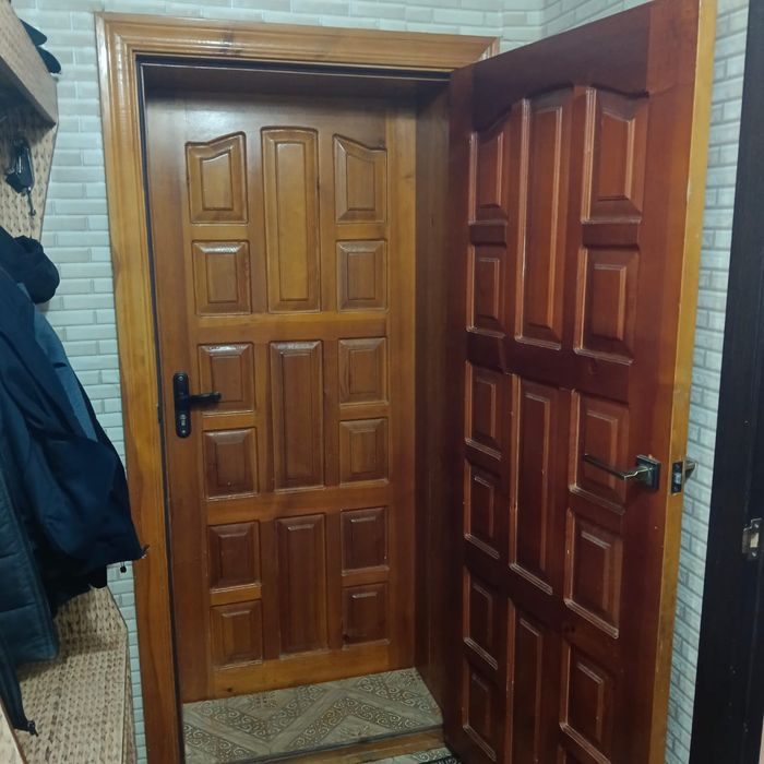 Продам дом или сдам ал аренду бесплатно