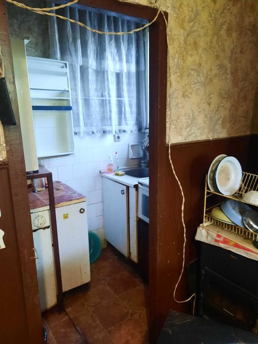 Продава се Къща в Радомир - 82 кв.м за 653 €/кв.м - Снимка #13
