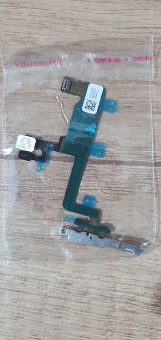 Лентов кабел за iphone 6