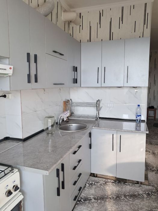 Аренда 2х Чирчик 9 микрорайон