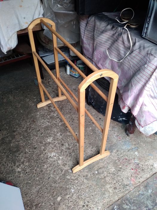 Suport pantofii 120 lei