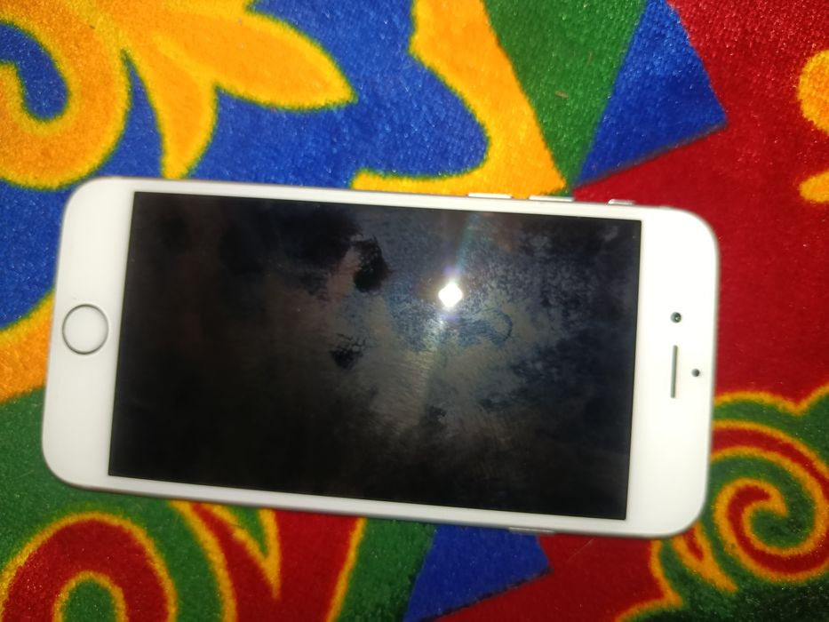 Айфон 6 обмен   или продам за