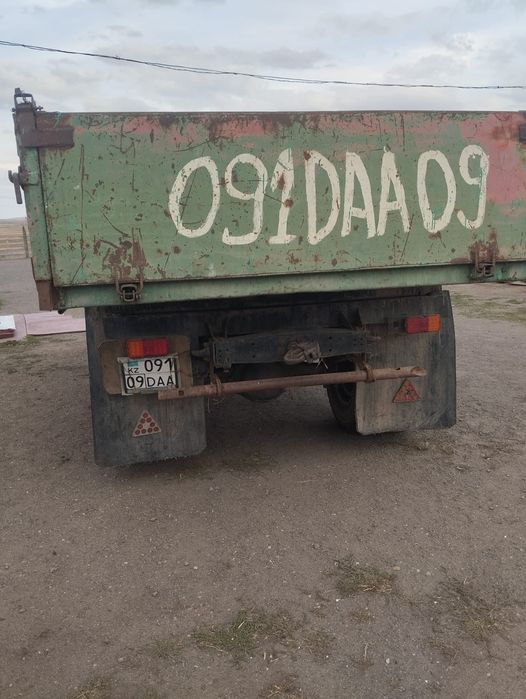 Газон сатылады тиімді бағада,саудасы бар