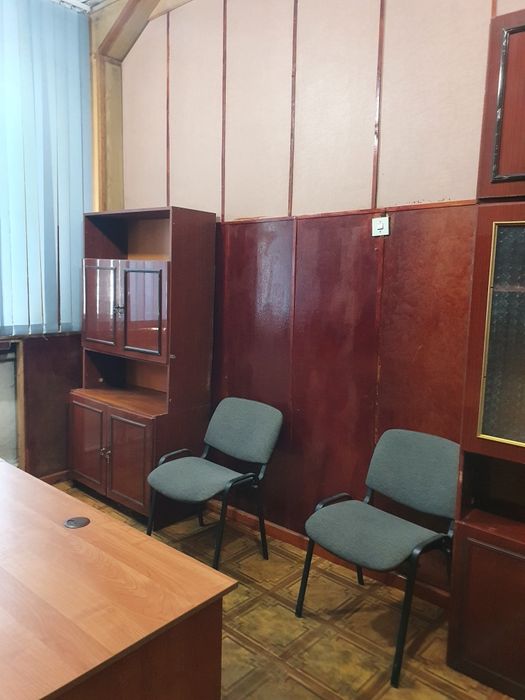 Сдам в аренду офис