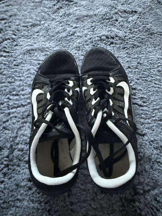 Шпайкове за лека атлетика Nike 39