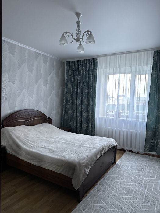 Поклейка обоев КАЧЕСТВЕННО