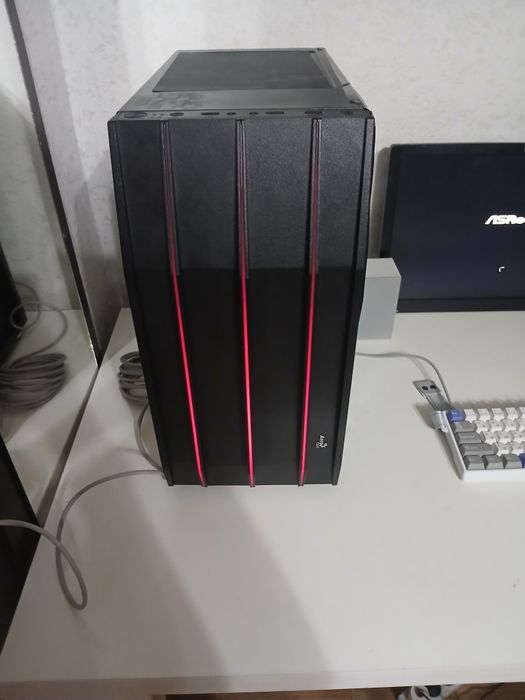 продам компьютер