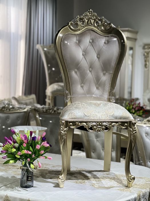 Stular arzon sifatli