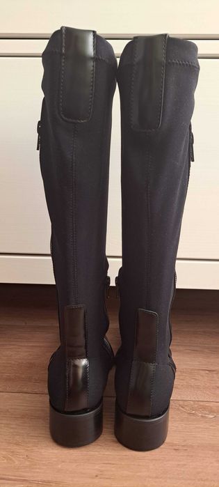 Ботуши италиански 35-36 номер