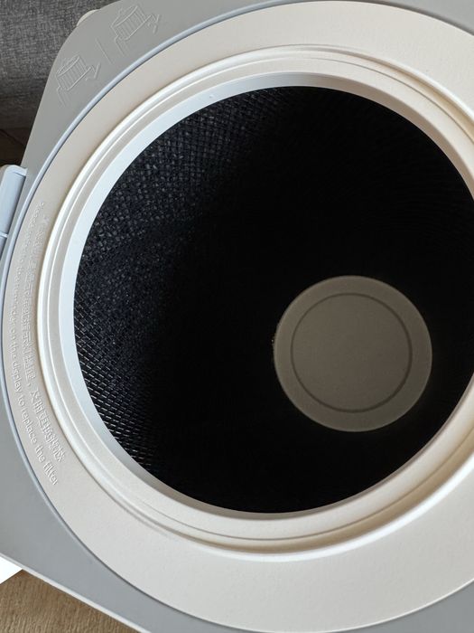 Xiaomi Mi Air Purifier 4 Lite