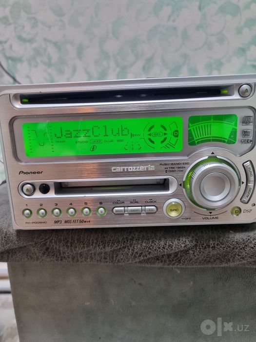 Pioneer p005md.zz