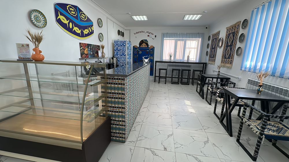 Дайын бизнес 650.000
