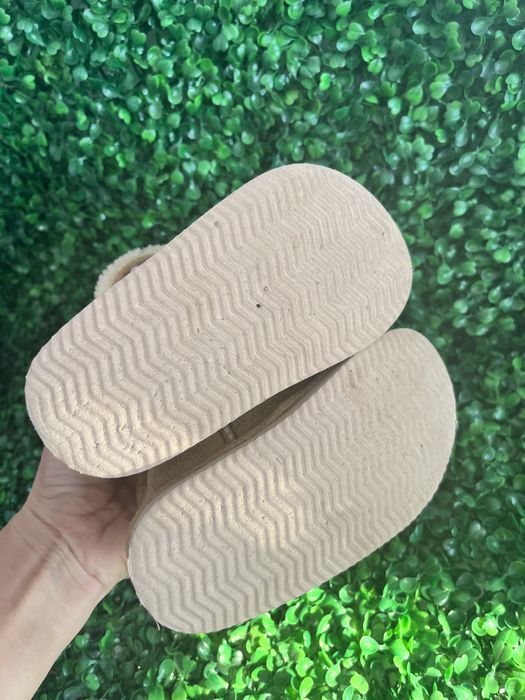 Ghete , cizme copii  H&M , marime 24