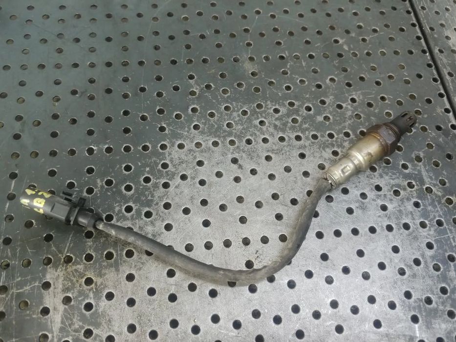 sonda lambda 1.2 tsi cbz skoda fabia 2 vw polo 6r golf 6  03f906262c