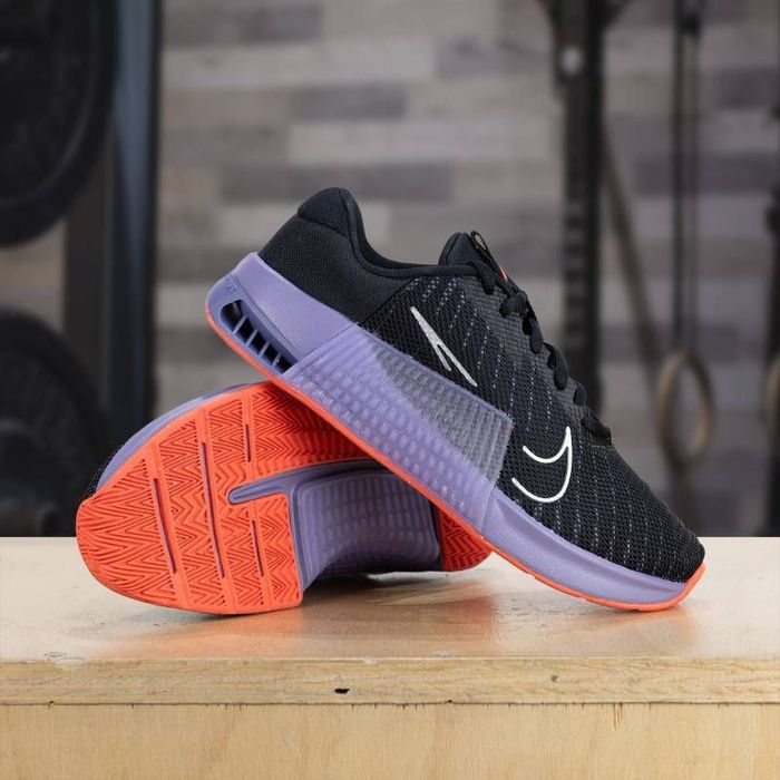 Маратонки Nike Metcon 9 Crossfit Fitness