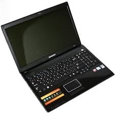 Продам ноутбук Samsung R620