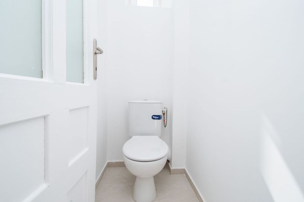 Продава се Многостаен апартамент в София, Център - 126 кв.м за 1518 €/кв.м - Снимка #8
