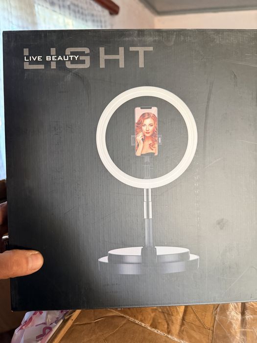 Lichidare Stoc de marfa accesorii telefon / GSM