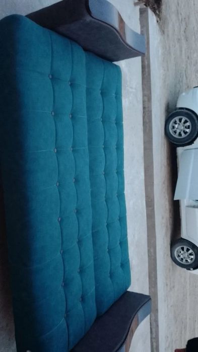 Заватской диванн